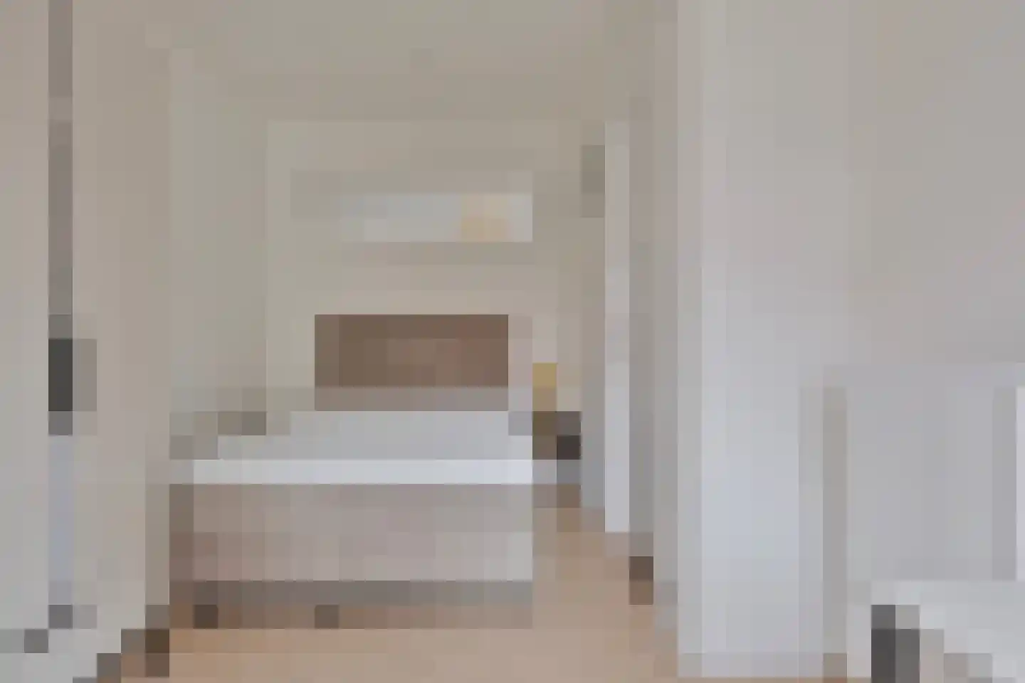 Willem de Zwijgerstraat 4 Eindhoven thumbnail 21