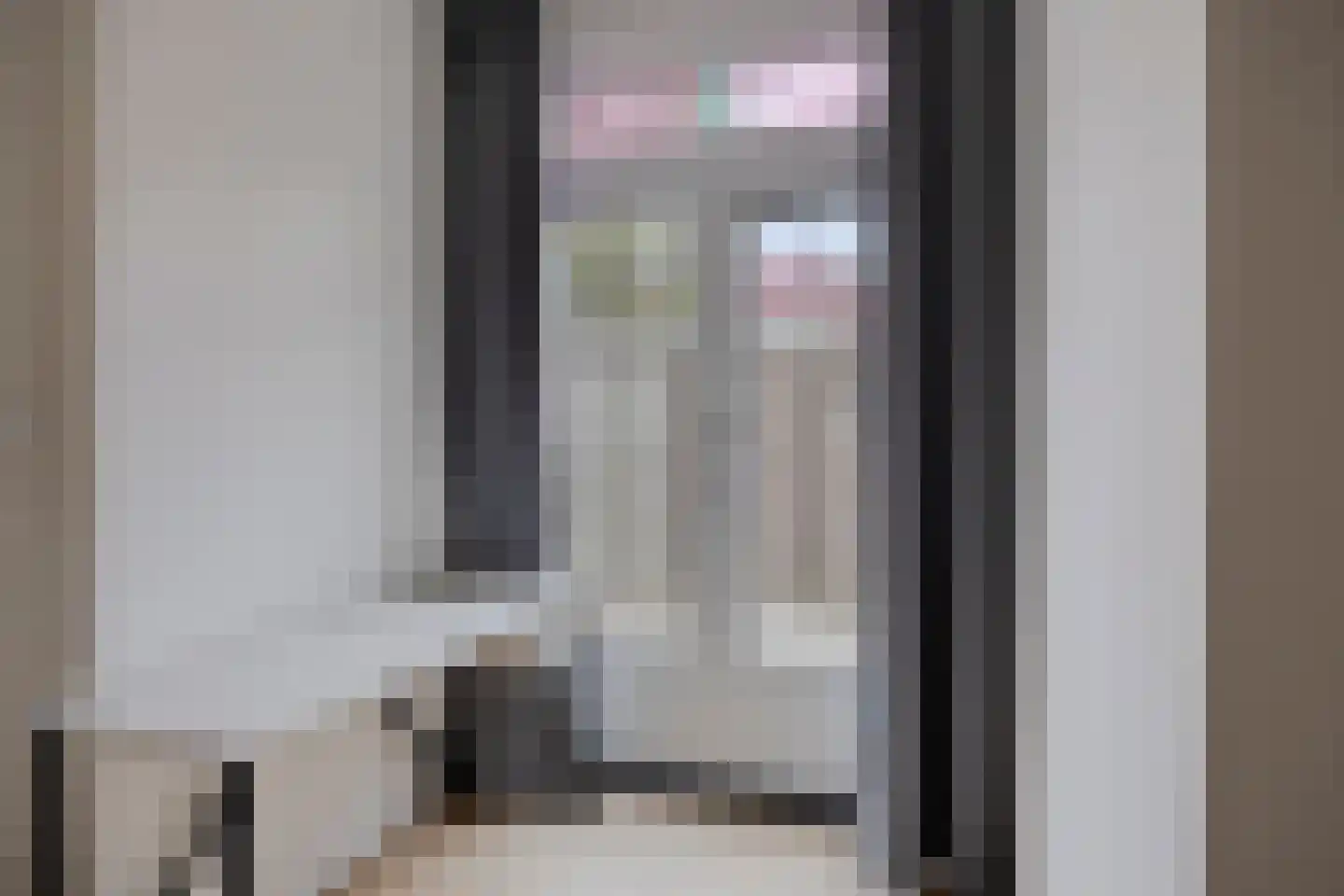 Willem de Zwijgerstraat 4 Eindhoven thumbnail 22
