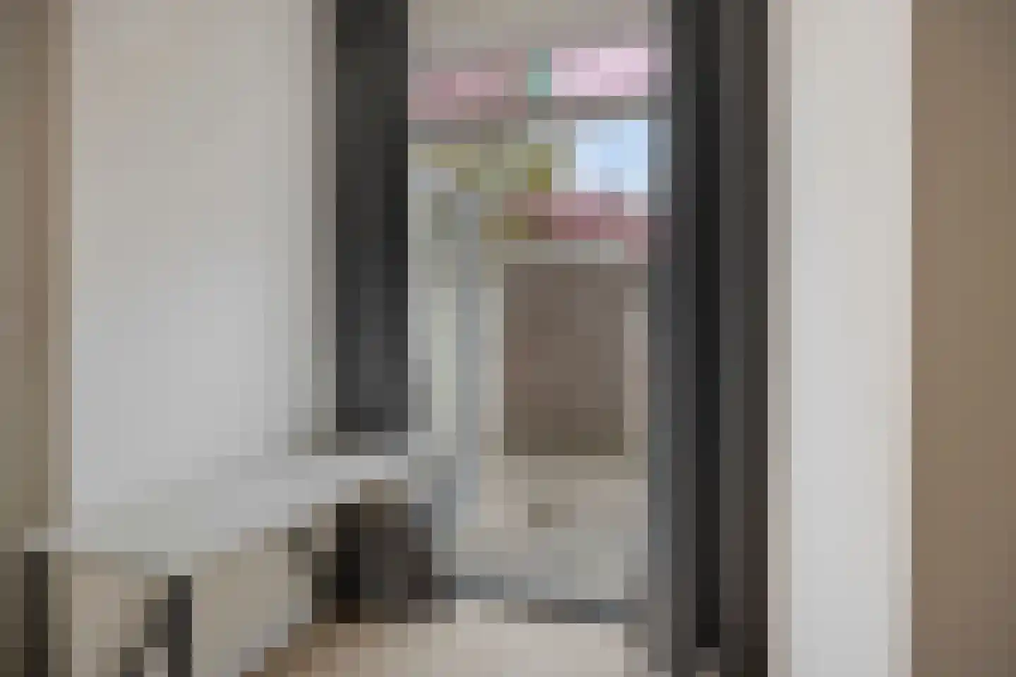 Willem de Zwijgerstraat 4 Eindhoven thumbnail 23