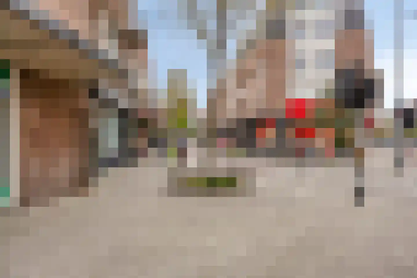 Willem de Zwijgerstraat 4 Eindhoven thumbnail 32