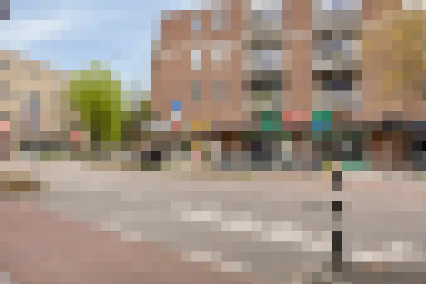 Willem de Zwijgerstraat 4 Eindhoven thumbnail 33