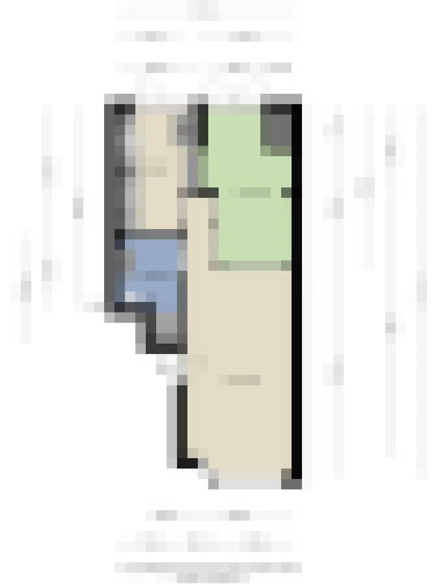 Willem de Zwijgerstraat 4 Eindhoven thumbnail 35