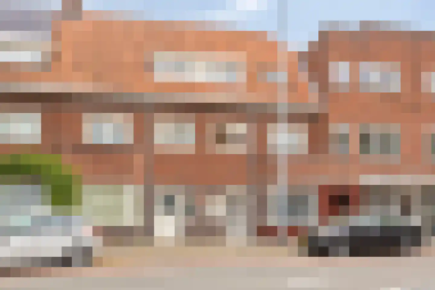 Willem de Zwijgerstraat 4 Eindhoven thumbnail 4