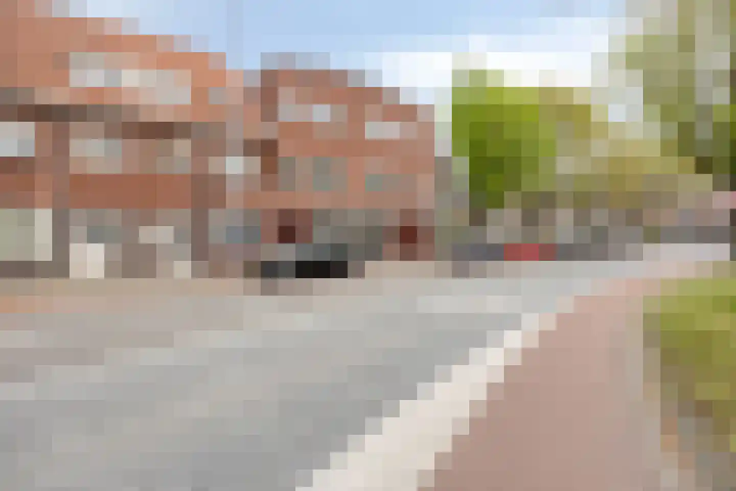 Willem de Zwijgerstraat 4 Eindhoven thumbnail 5