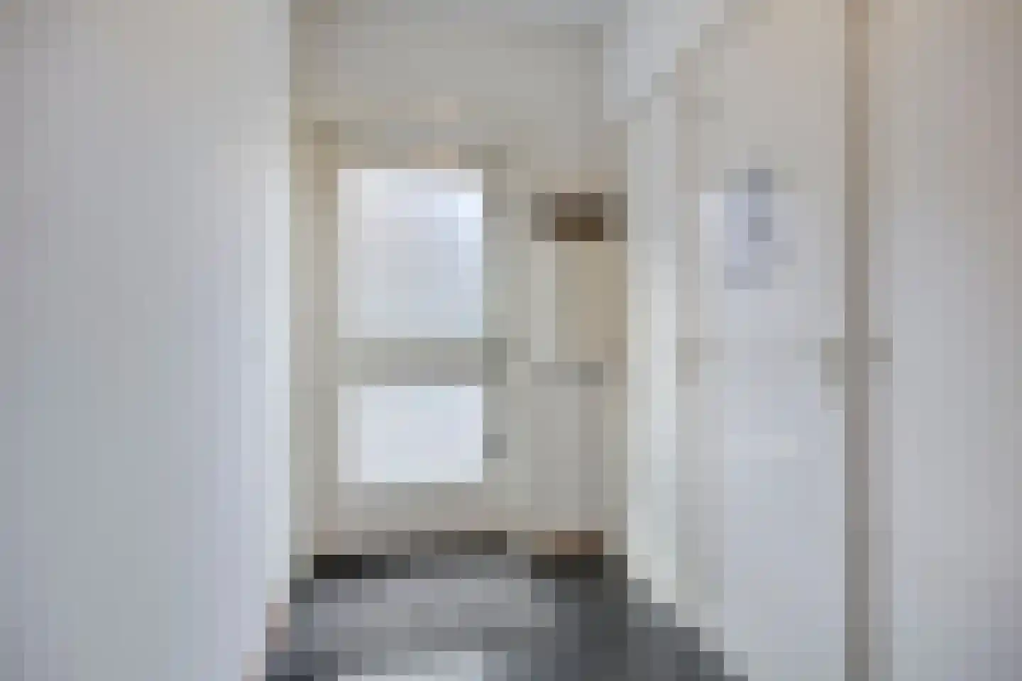 Willem de Zwijgerstraat 4 Eindhoven thumbnail 6