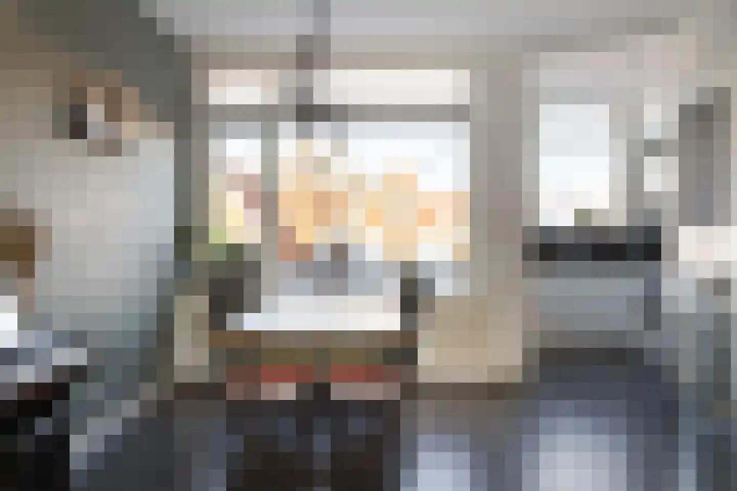 Willem de Zwijgerstraat 41 A Rotterdam thumbnail 11