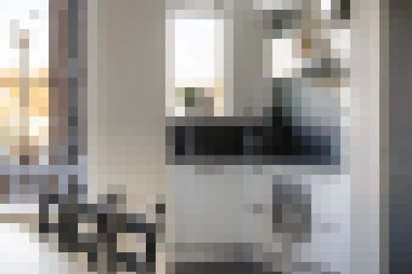 Willem de Zwijgerstraat 41 A Rotterdam thumbnail 12