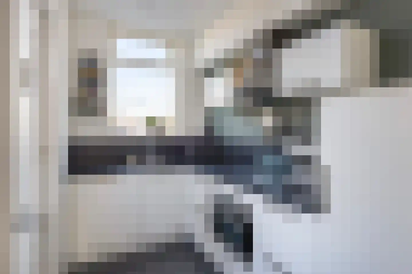 Willem de Zwijgerstraat 41 A Rotterdam thumbnail 14