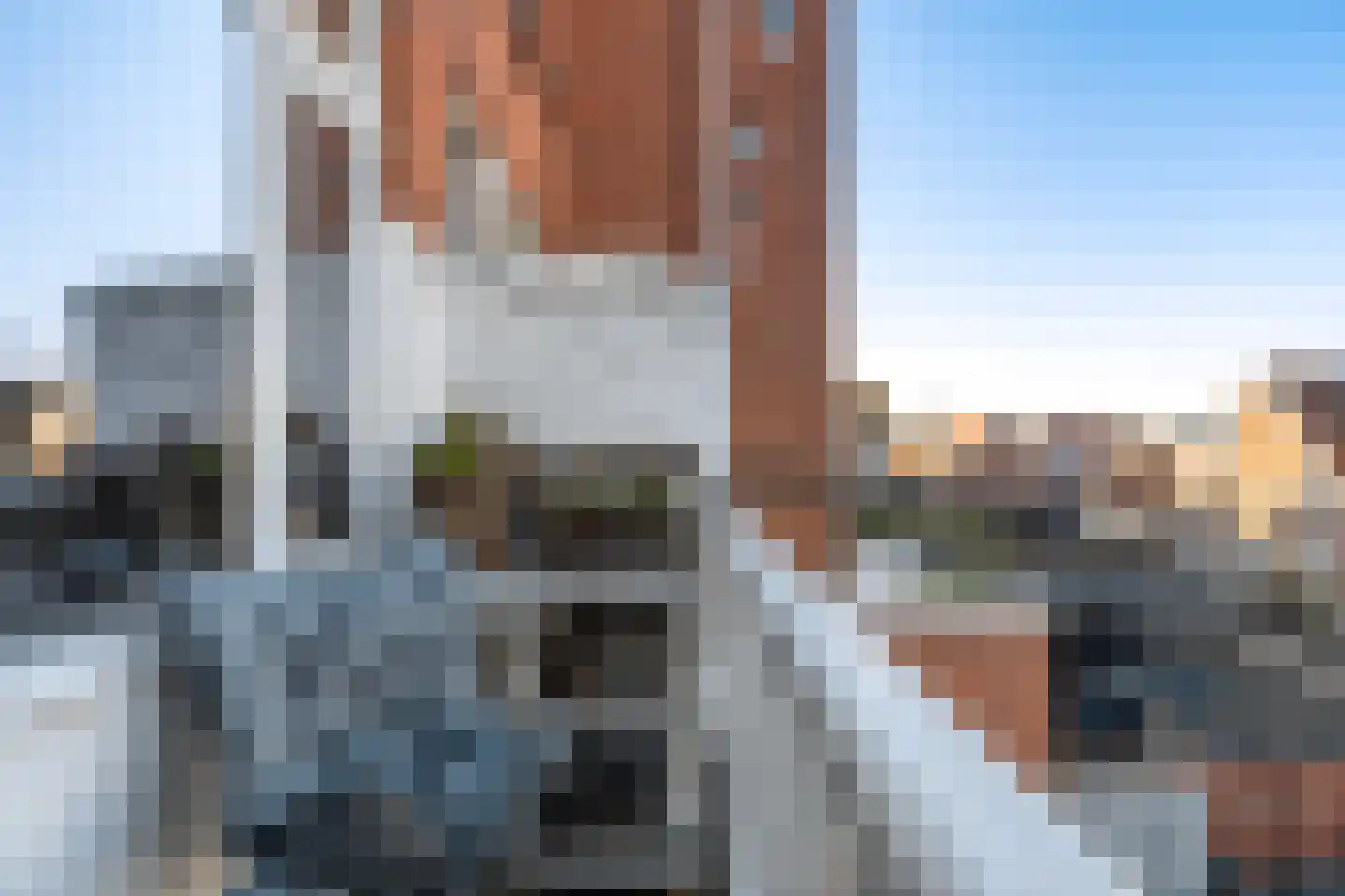Willem de Zwijgerstraat 41 A Rotterdam thumbnail 15