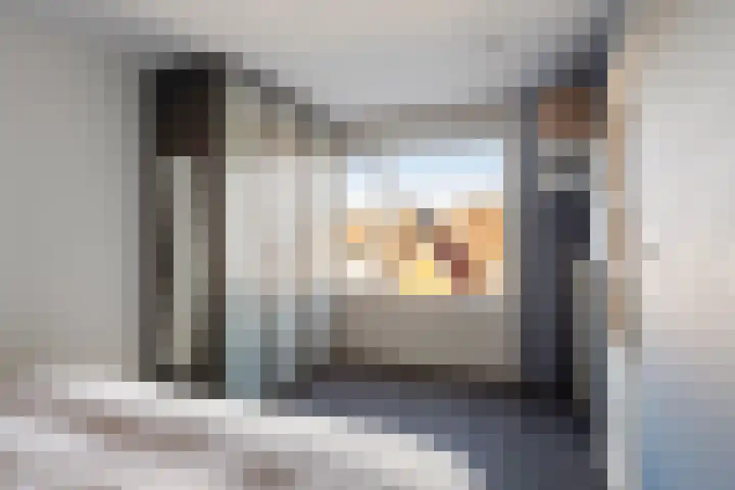 Willem de Zwijgerstraat 41 A Rotterdam thumbnail 18