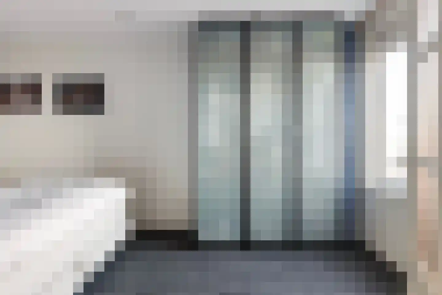 Willem de Zwijgerstraat 41 A Rotterdam thumbnail 19