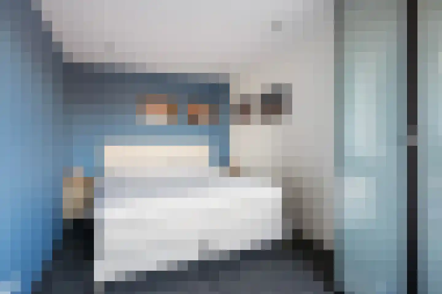 Willem de Zwijgerstraat 41 A Rotterdam thumbnail 20