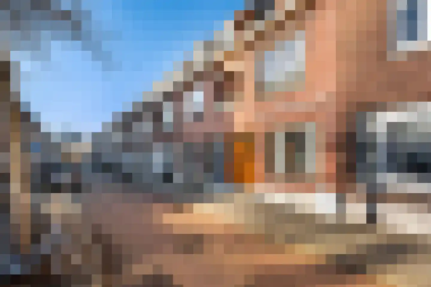 Willem de Zwijgerstraat 41 A Rotterdam thumbnail 30