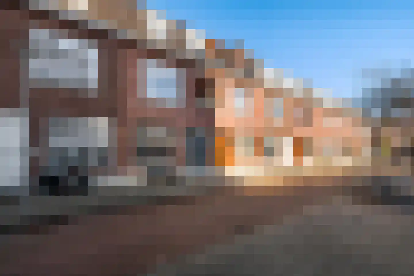Willem de Zwijgerstraat 41 A Rotterdam thumbnail 31