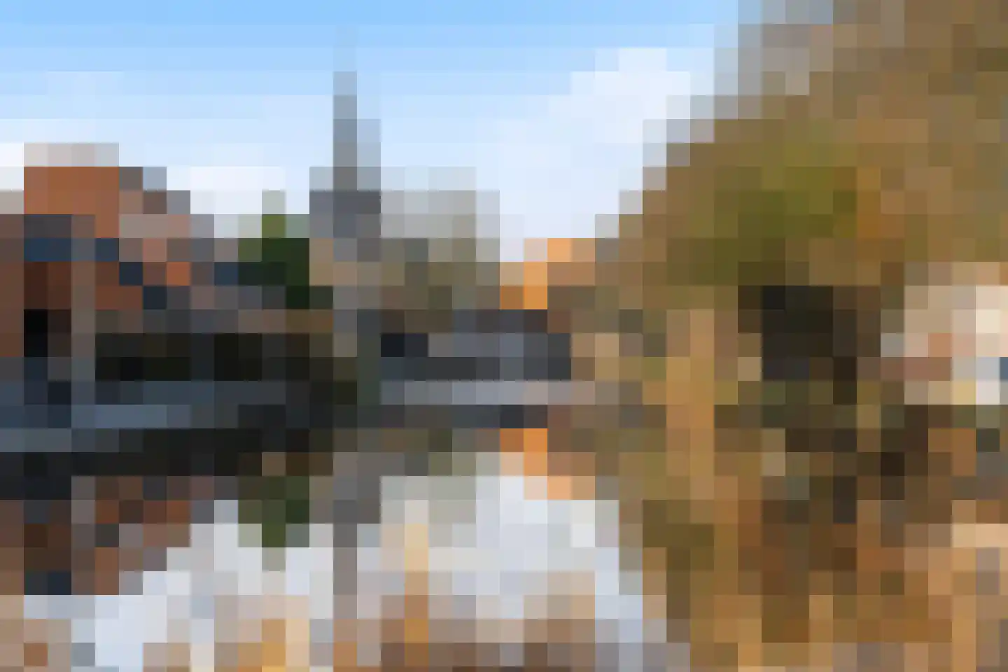 Willem de Zwijgerstraat 41 A Rotterdam thumbnail 32