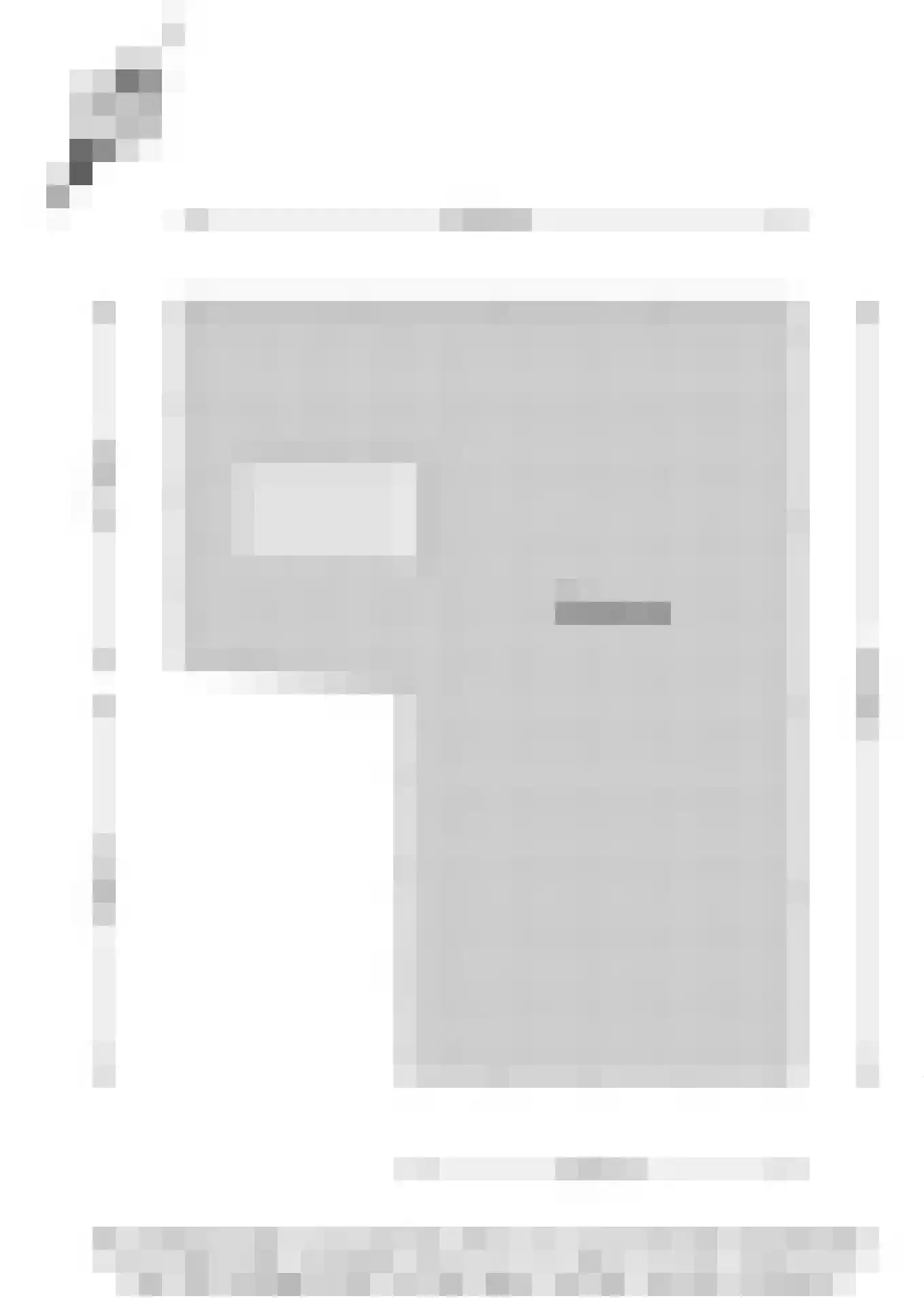 Willem de Zwijgerstraat 41 A Rotterdam thumbnail 37