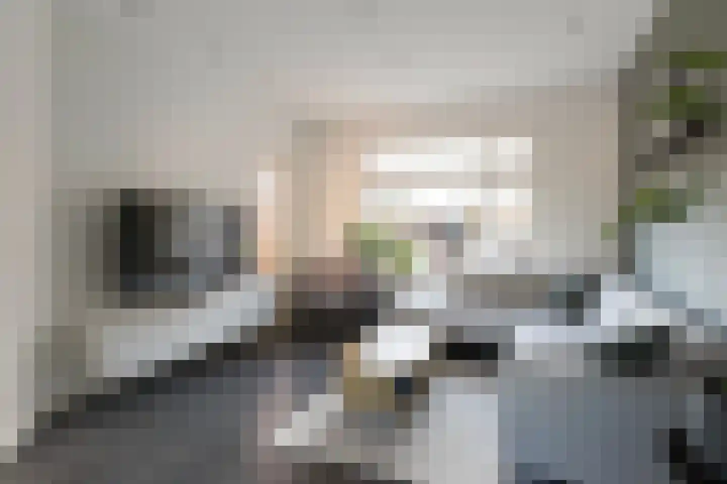 Willem de Zwijgerstraat 41 A Rotterdam thumbnail 4