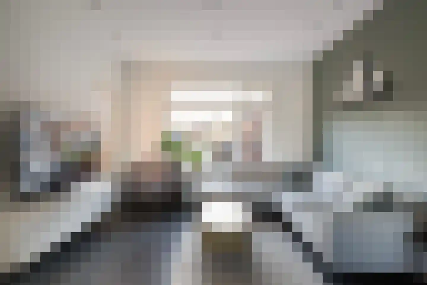 Willem de Zwijgerstraat 41 A Rotterdam thumbnail 5