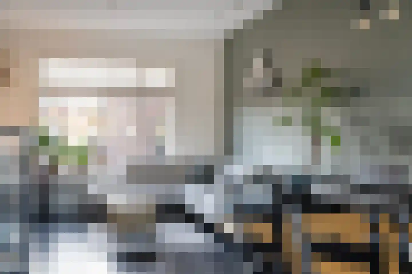 Willem de Zwijgerstraat 41 A Rotterdam thumbnail 6