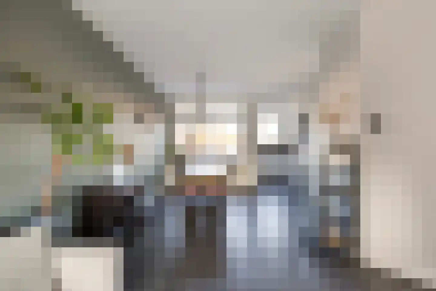 Willem de Zwijgerstraat 41 A Rotterdam thumbnail 7