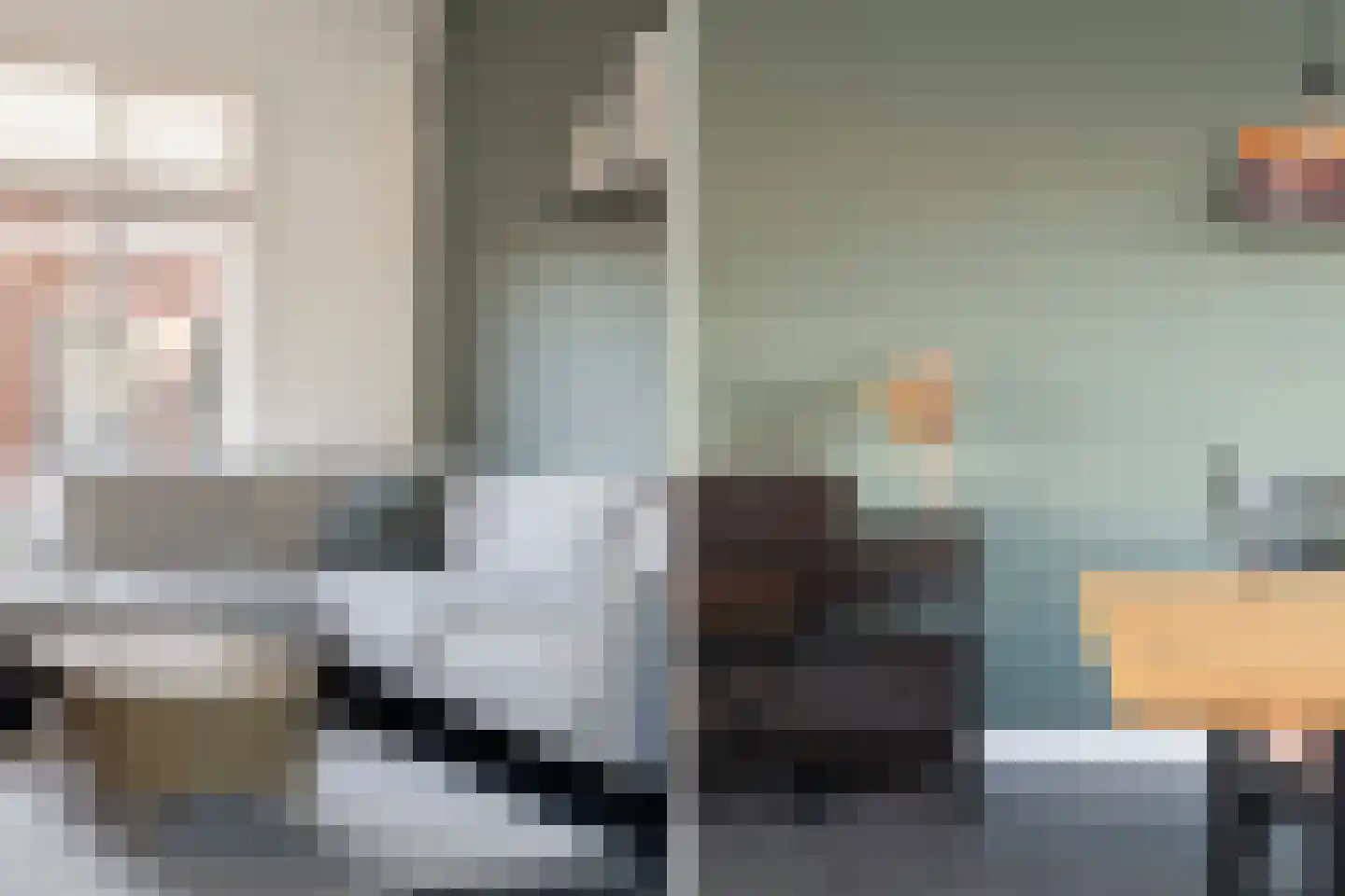 Willem de Zwijgerstraat 41 A Rotterdam thumbnail 8