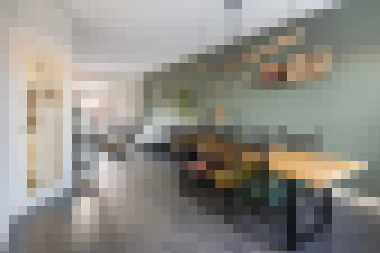 Willem de Zwijgerstraat 41 A Rotterdam thumbnail 9