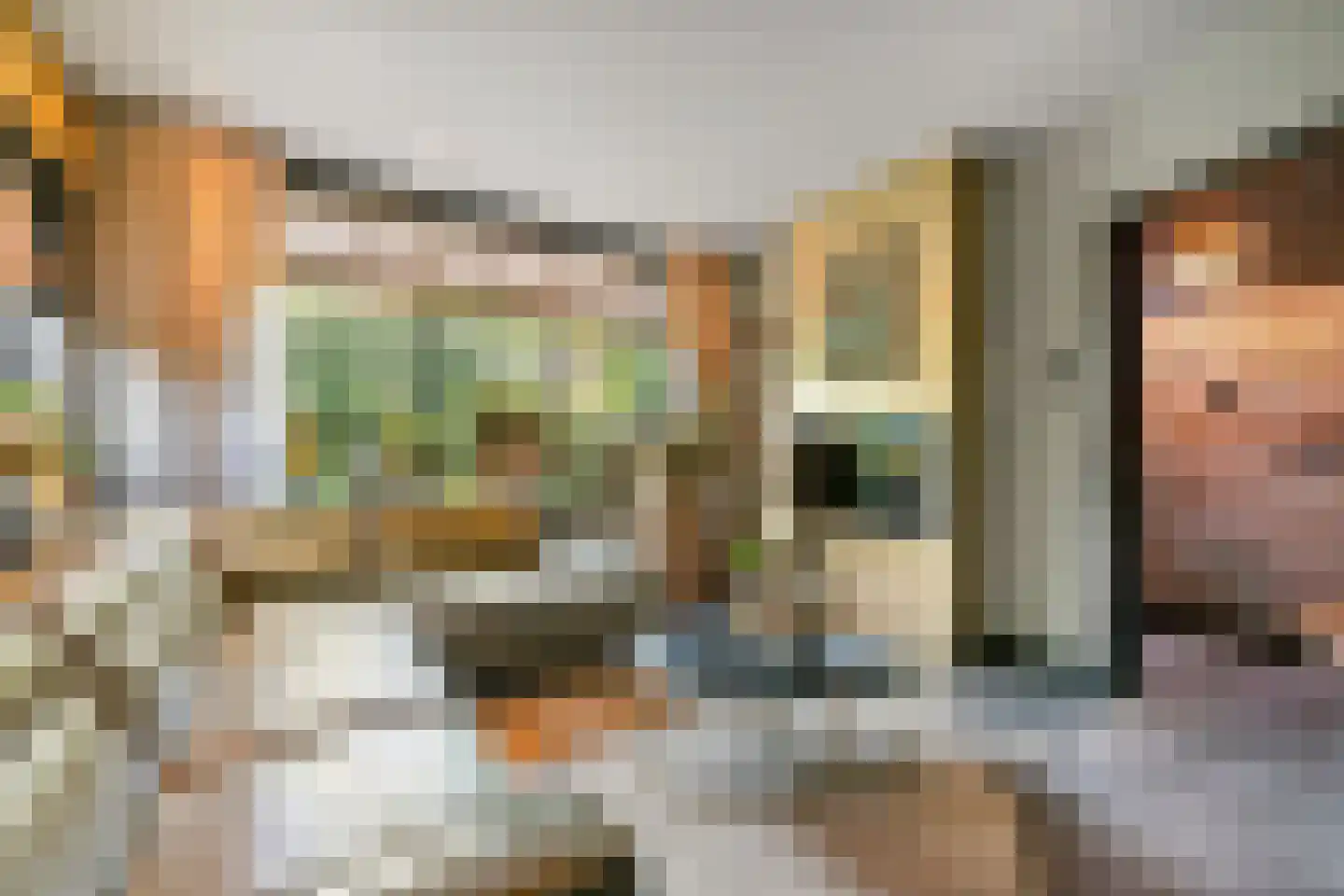 Willem de Zwijgerstraat 41 Maassluis thumbnail 12