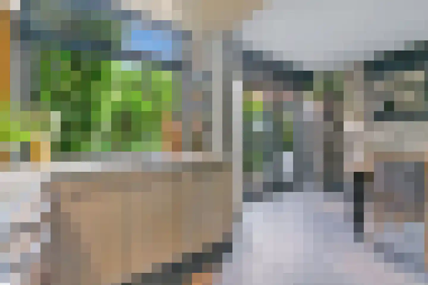 Willem de Zwijgerstraat 41 Maassluis thumbnail 17