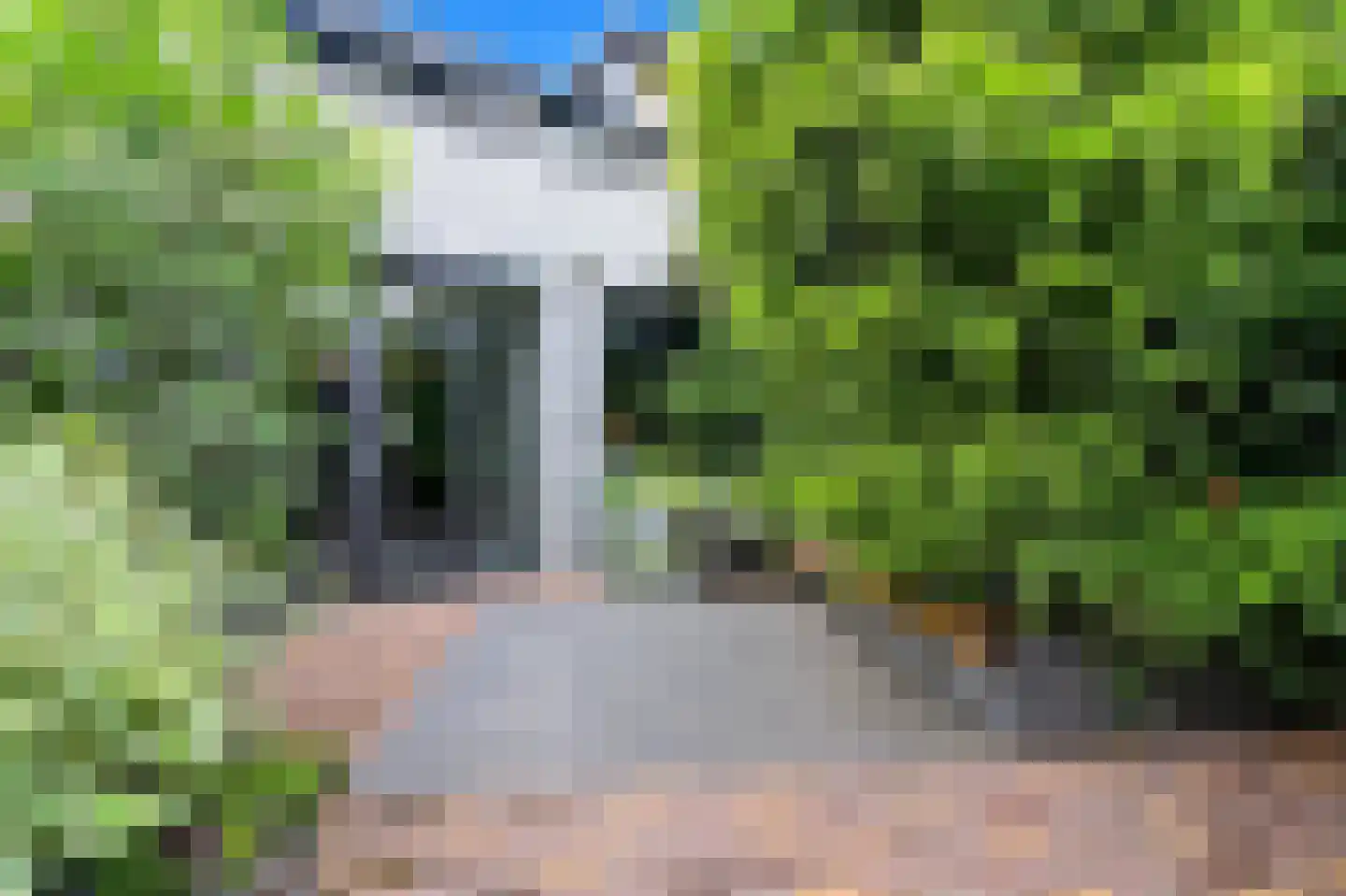 Willem de Zwijgerstraat 41 Maassluis thumbnail 19