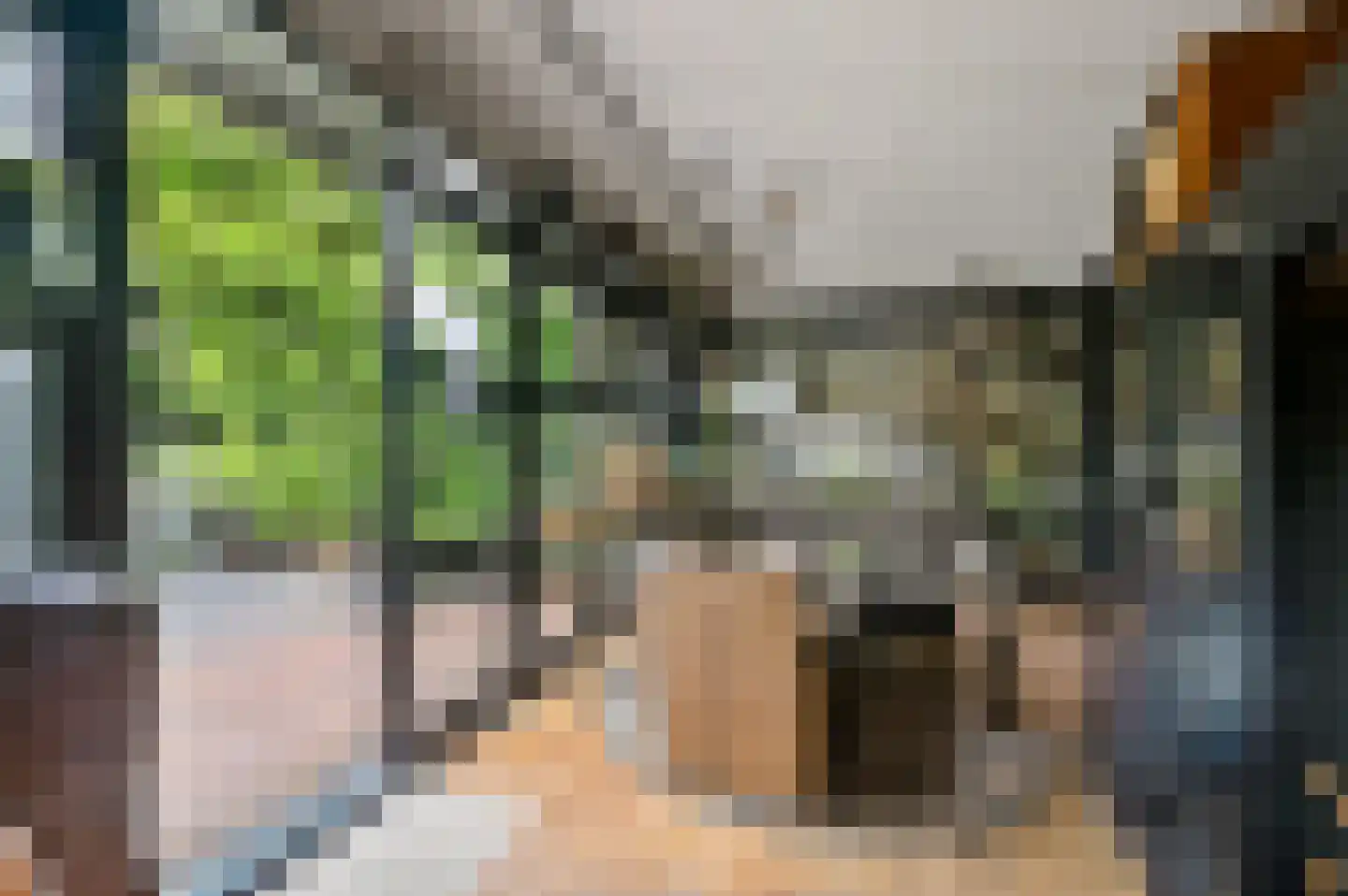 Willem de Zwijgerstraat 41 Maassluis thumbnail 20