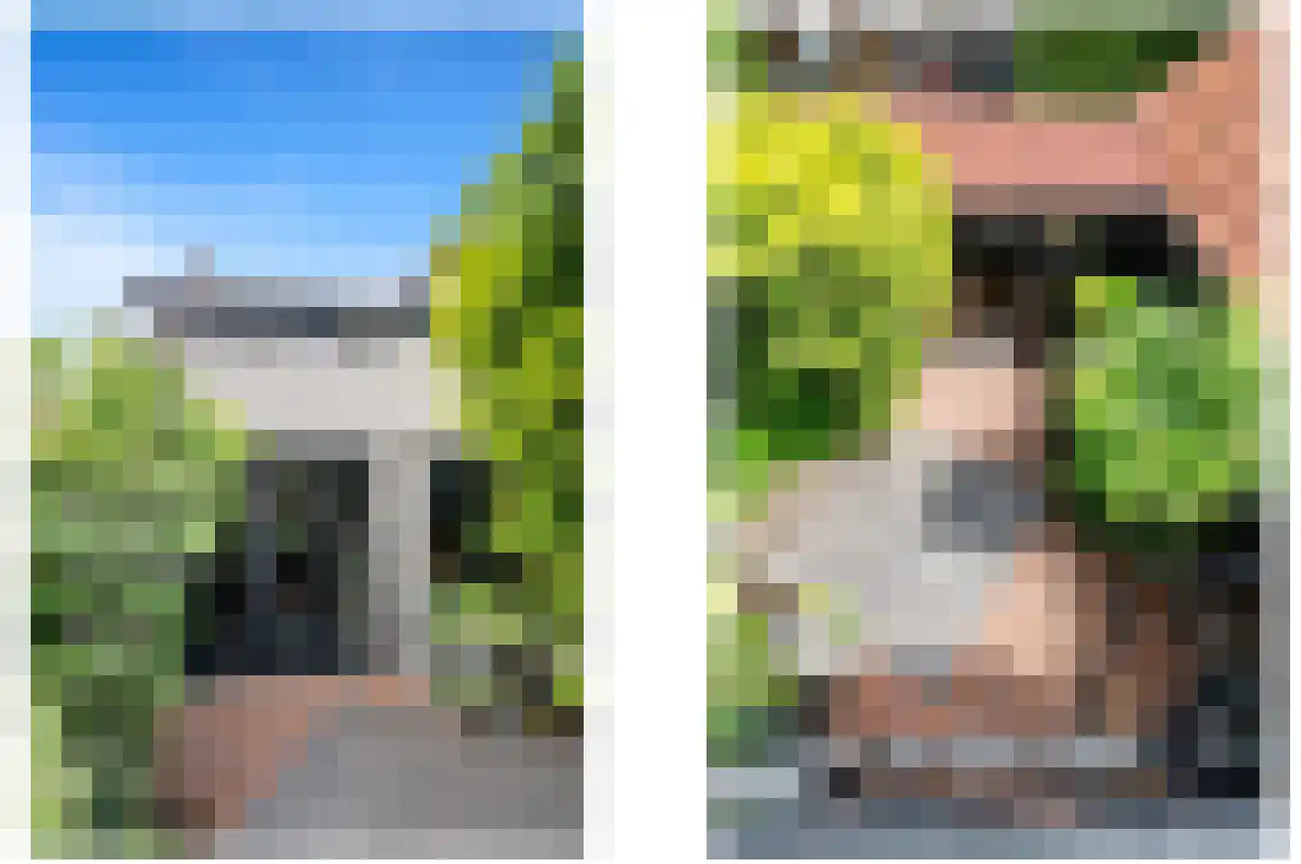 Willem de Zwijgerstraat 41 Maassluis thumbnail 22