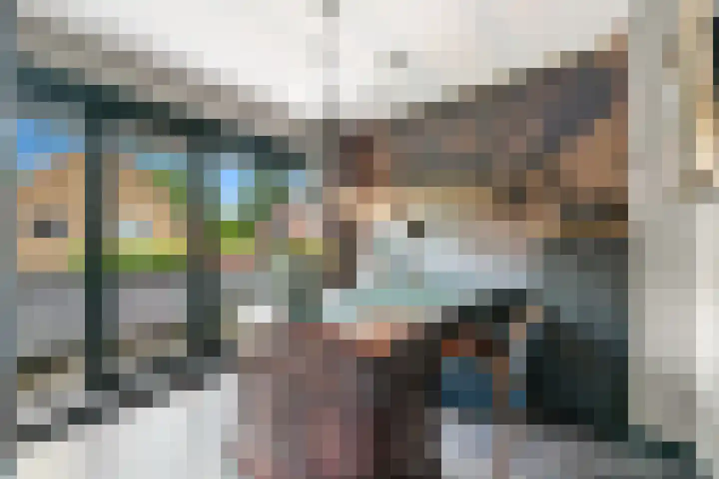 Willem de Zwijgerstraat 41 Maassluis thumbnail 27