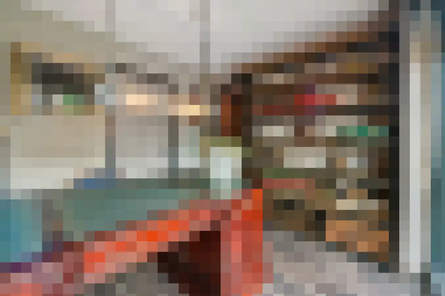Willem de Zwijgerstraat 41 Maassluis thumbnail 28