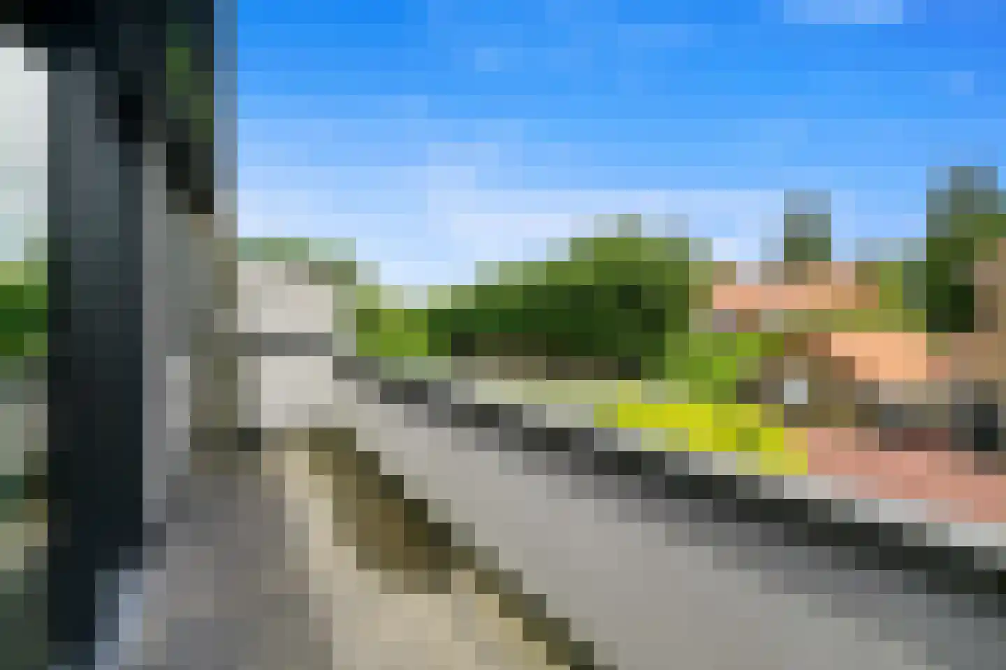 Willem de Zwijgerstraat 41 Maassluis thumbnail 29