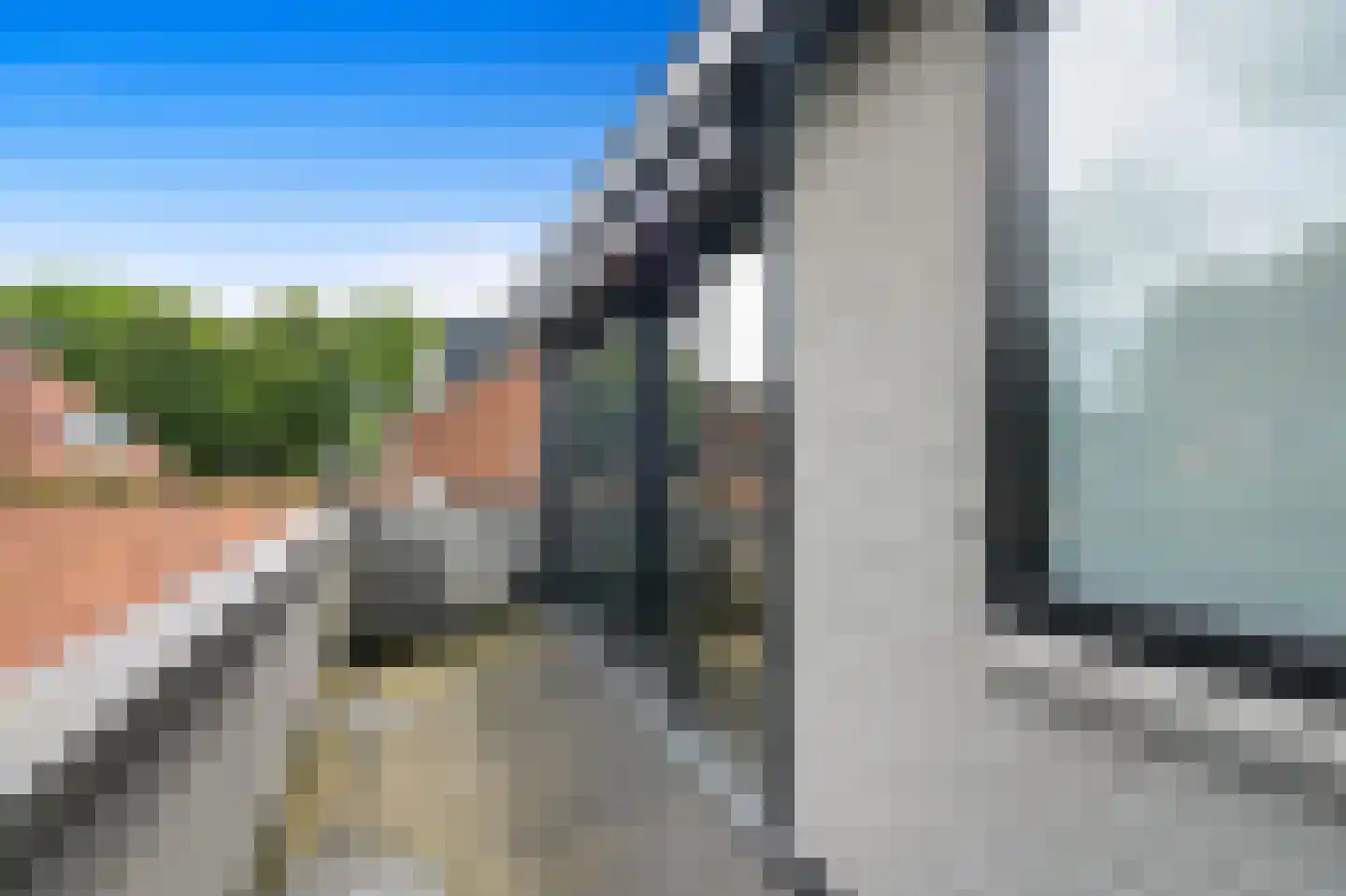 Willem de Zwijgerstraat 41 Maassluis thumbnail 30