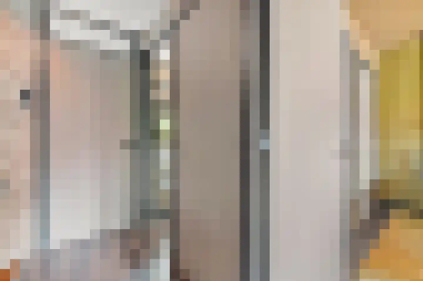 Willem de Zwijgerstraat 41 Maassluis thumbnail 33