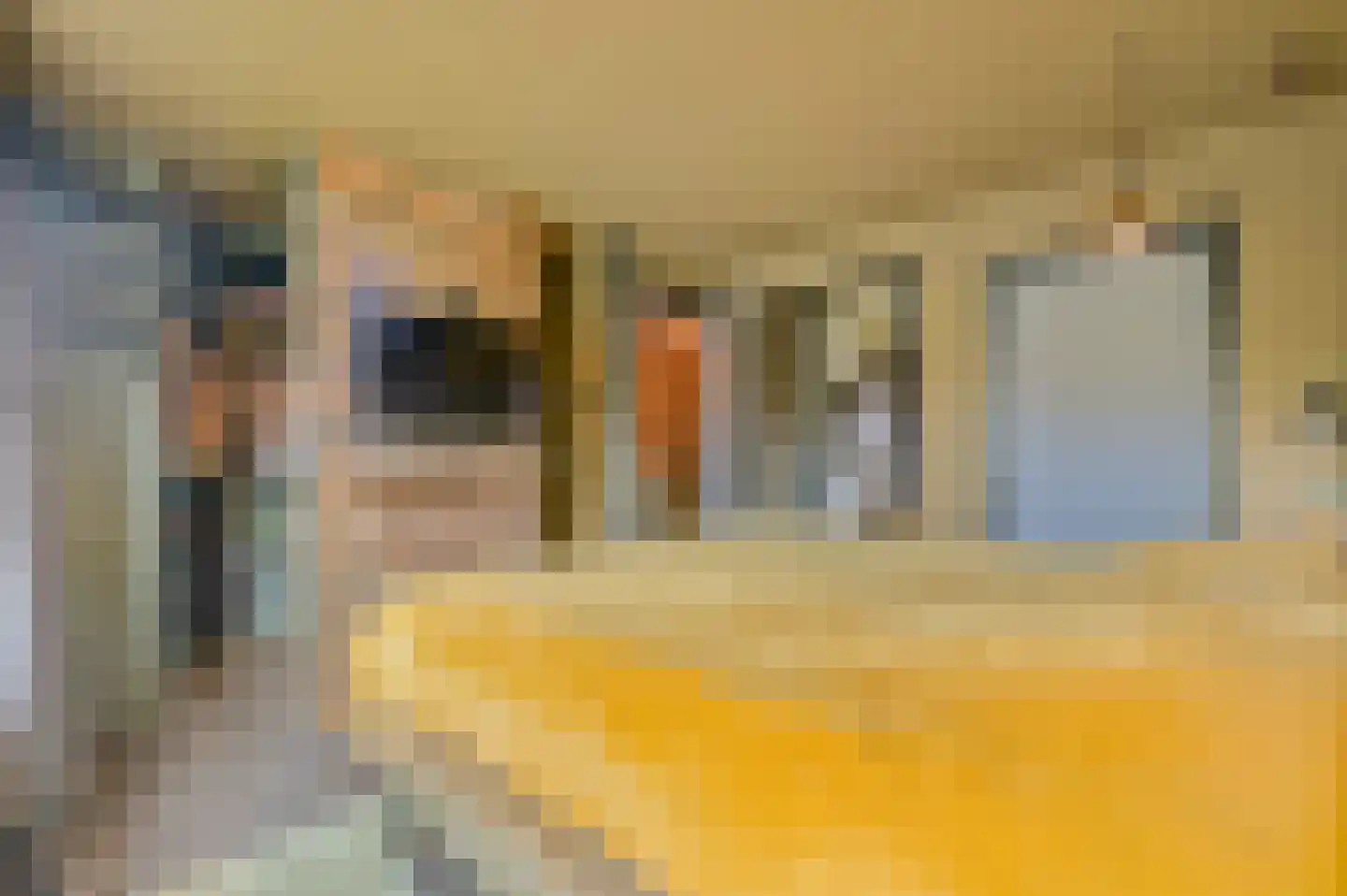 Willem de Zwijgerstraat 41 Maassluis thumbnail 38