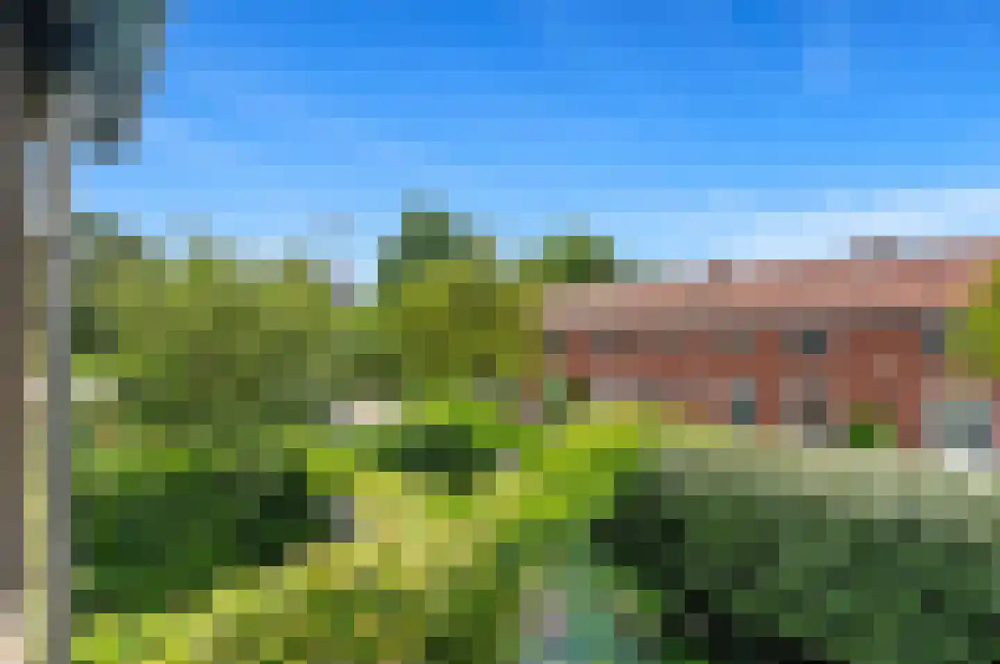 Willem de Zwijgerstraat 41 Maassluis thumbnail 39