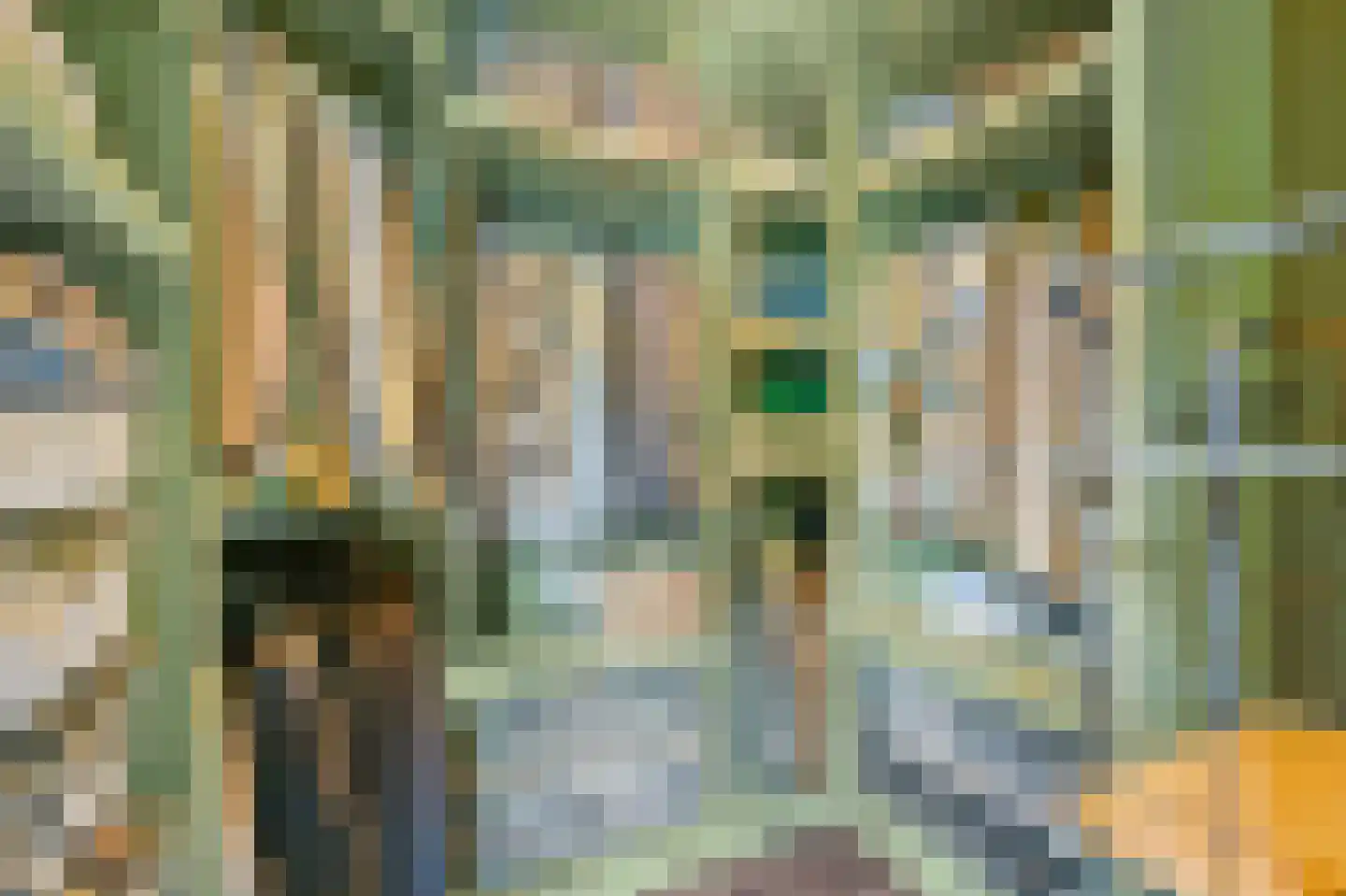 Willem de Zwijgerstraat 41 Maassluis thumbnail 41
