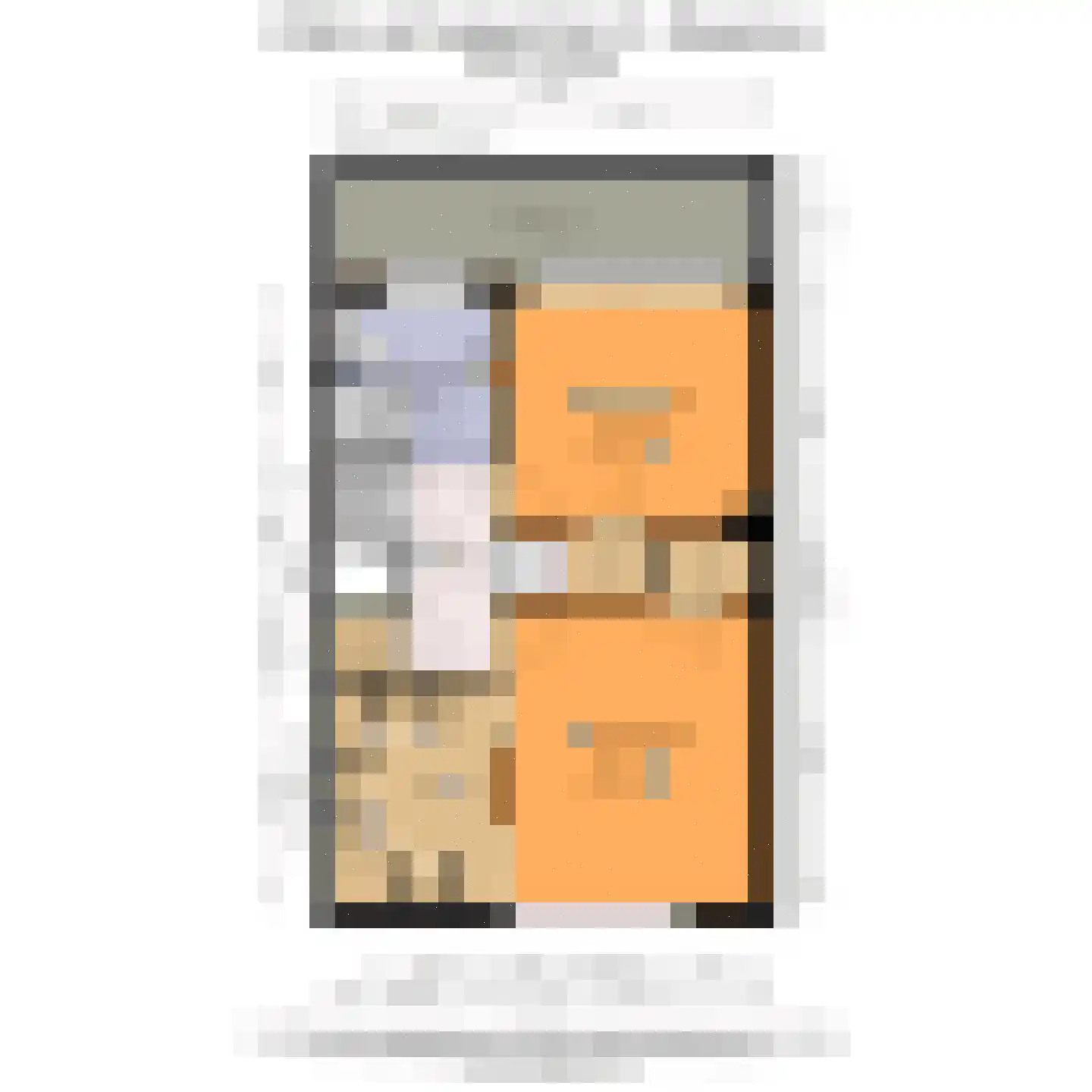 Willem de Zwijgerstraat 41 Maassluis thumbnail 47