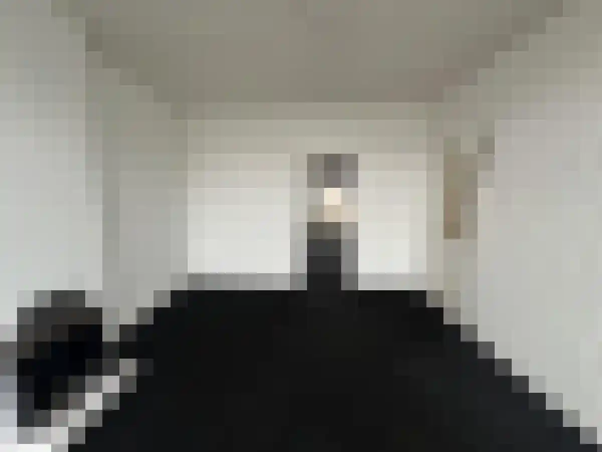 Willem de Zwijgerstraat 44 Rotterdam thumbnail 6