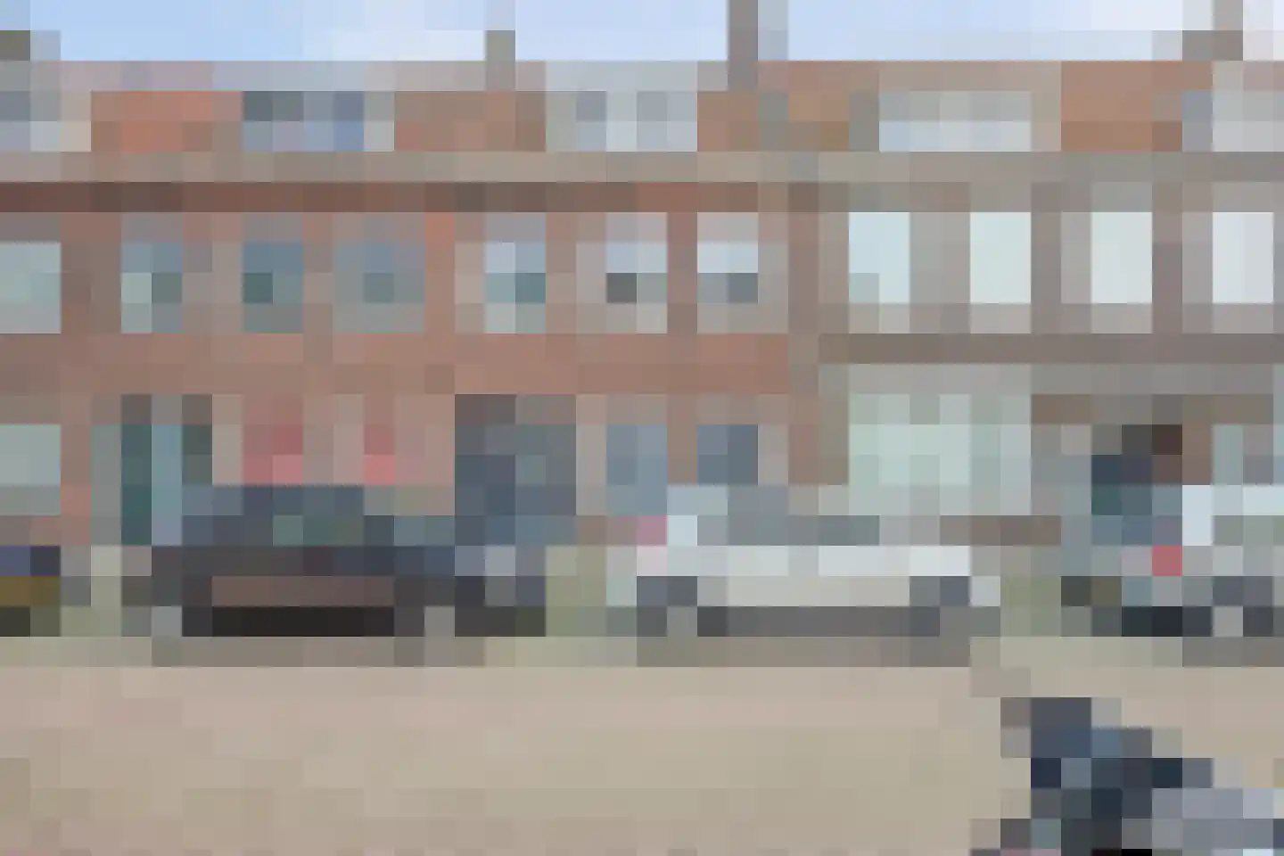 Willem de Zwijgerstraat 52 Rotterdam