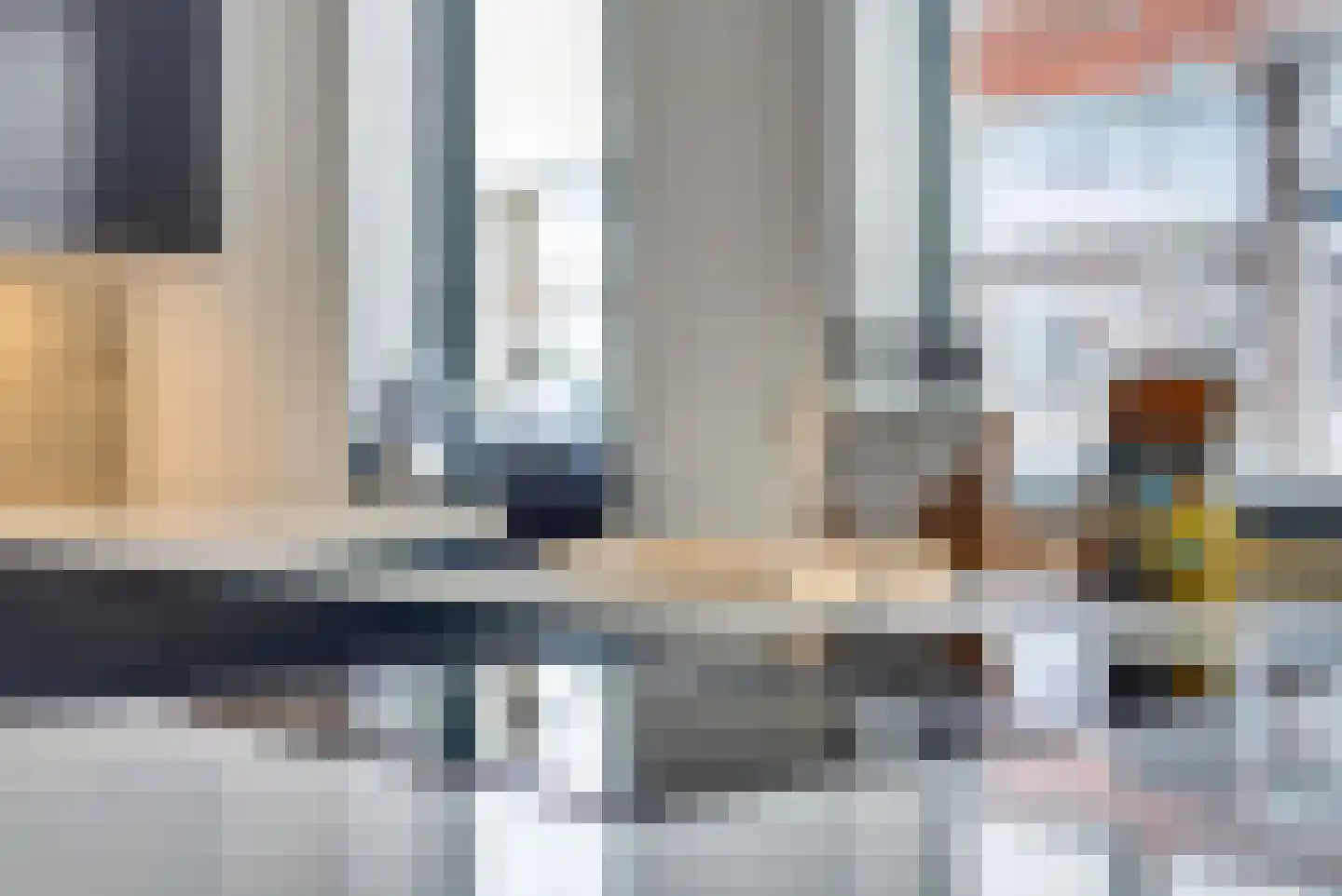 Willem de Zwijgerstraat 52 Rotterdam thumbnail 14