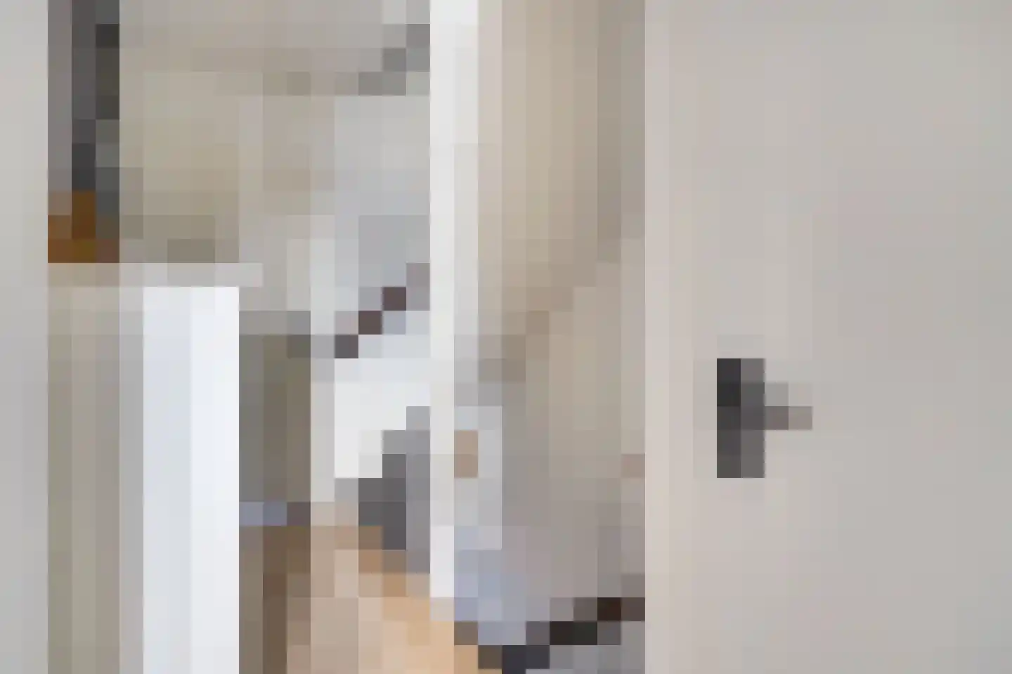 Willem de Zwijgerstraat 52 Rotterdam thumbnail 15