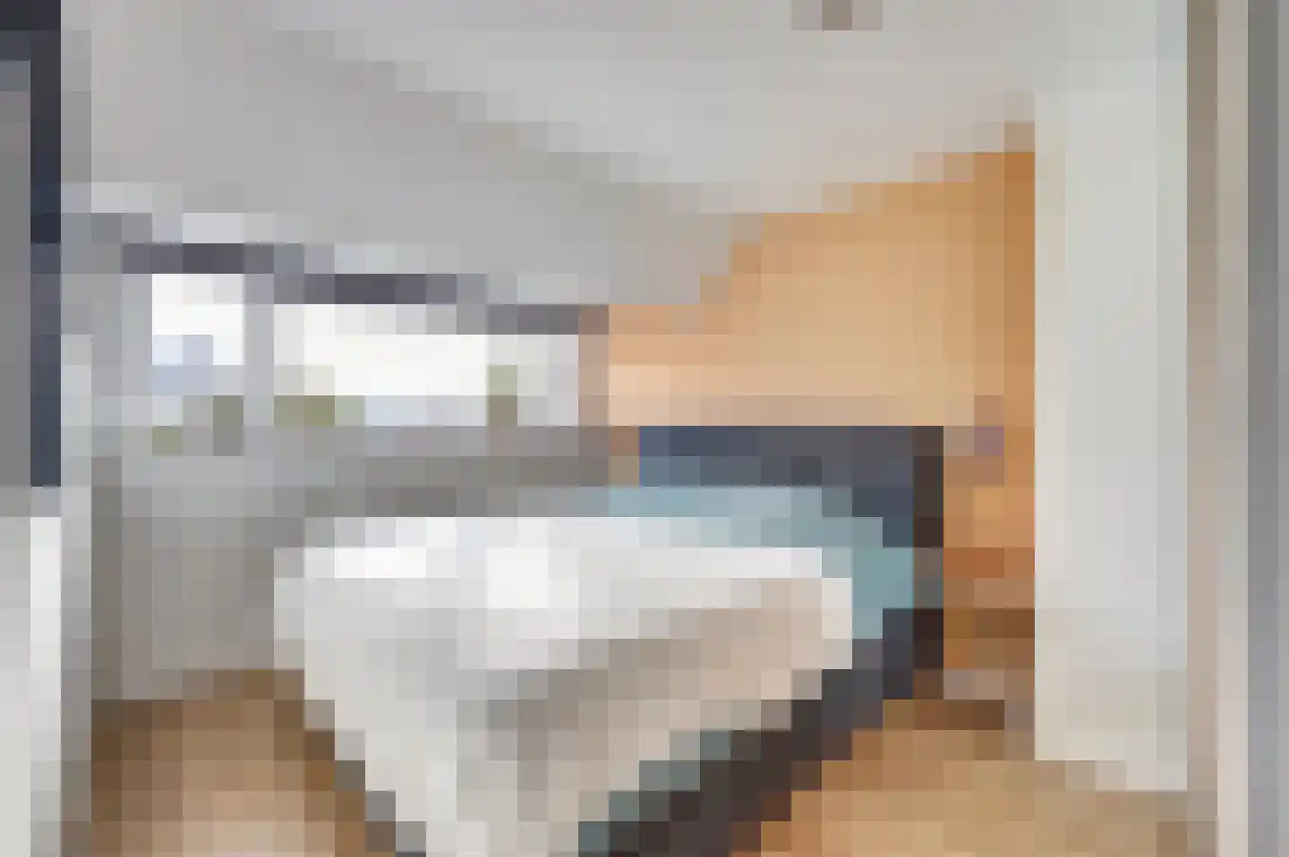 Willem de Zwijgerstraat 52 Rotterdam thumbnail 22