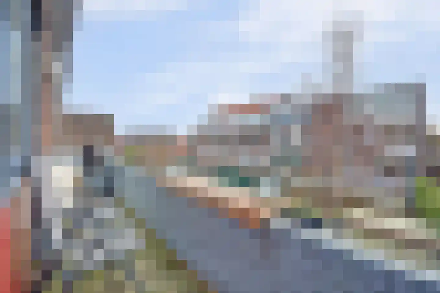 Willem de Zwijgerstraat 52 Rotterdam thumbnail 31