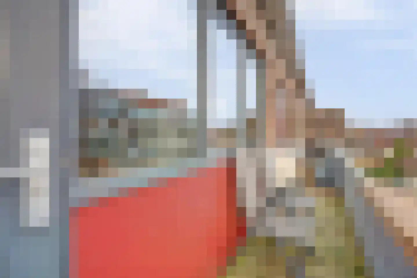 Willem de Zwijgerstraat 52 Rotterdam thumbnail 32