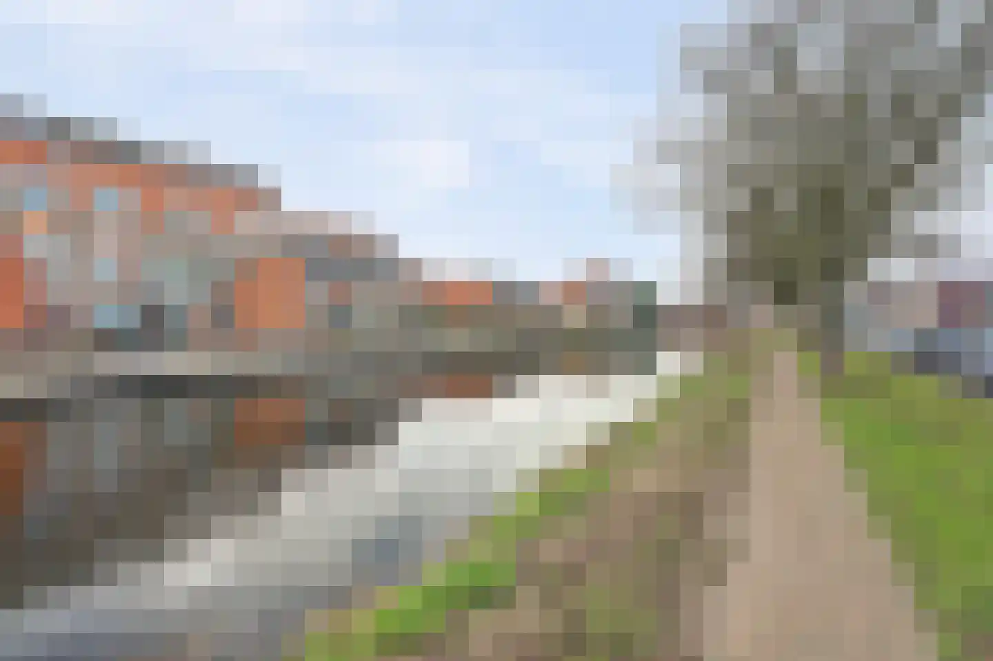 Willem de Zwijgerstraat 52 Rotterdam thumbnail 34