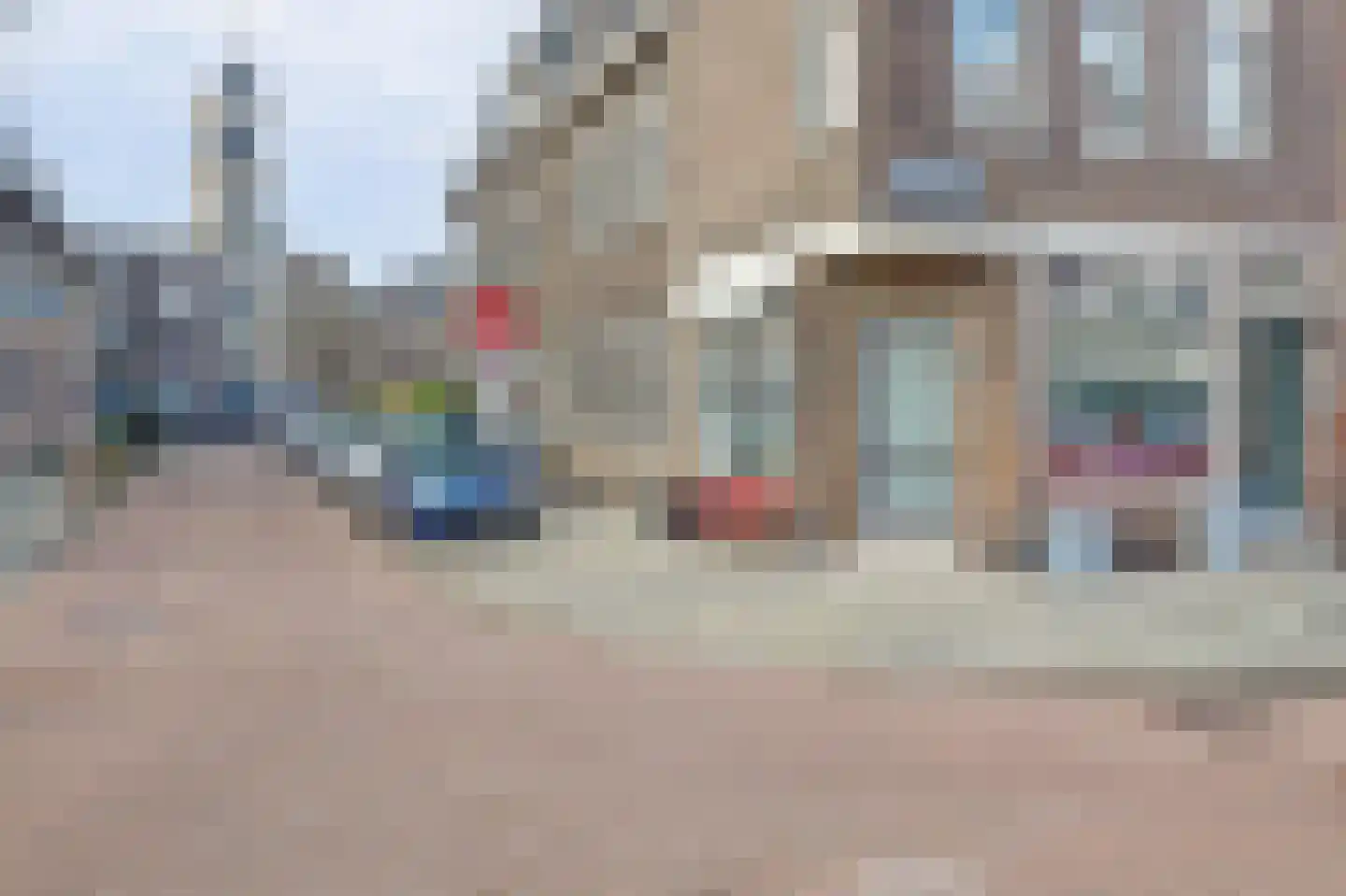 Willem de Zwijgerstraat 52 Rotterdam thumbnail 35
