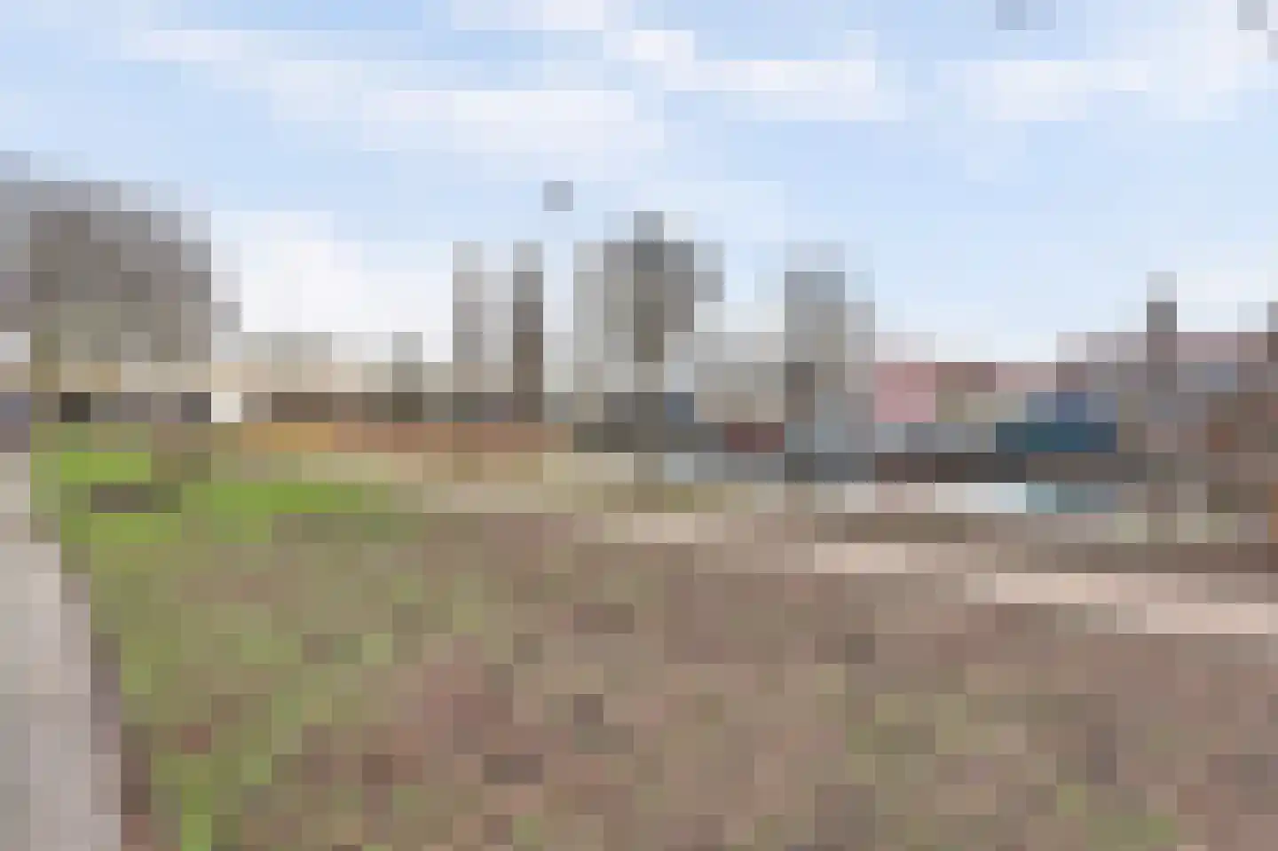 Willem de Zwijgerstraat 52 Rotterdam thumbnail 36